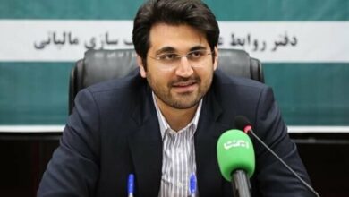 دریافت نیمی از مالیاتها از یک درصد افراد پردرآمد