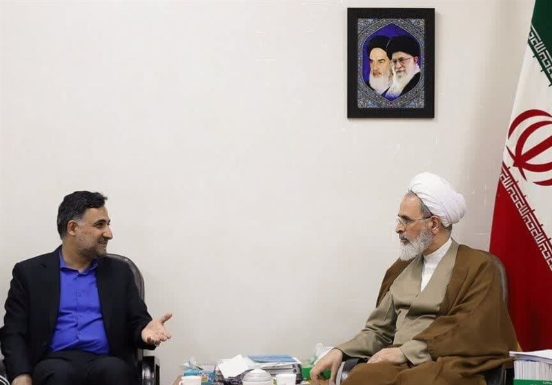 دستاوردهای عملیات "وعده صادق" در عرصه علم و فناوری چه بود؟