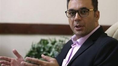 دستمزد 1403 فقط 60درصد معیشت کارگران را پوشش میدهد