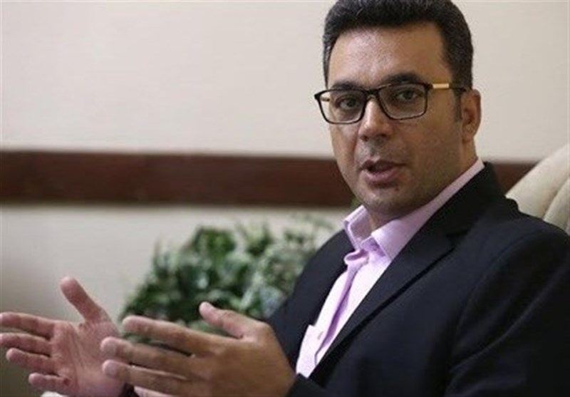 دستمزد 1403 فقط 60درصد معیشت کارگران را پوشش میدهد