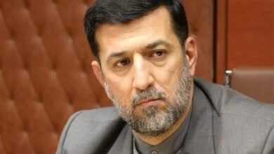 دستور استاندار قم برای احیای واحدهای تعطیل و نیمهراکد