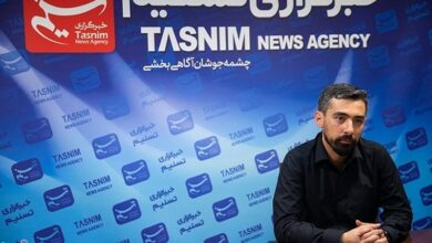 دستور رئیس جمهور برای اختصاص 200 خودرو به کتابخانه سیار