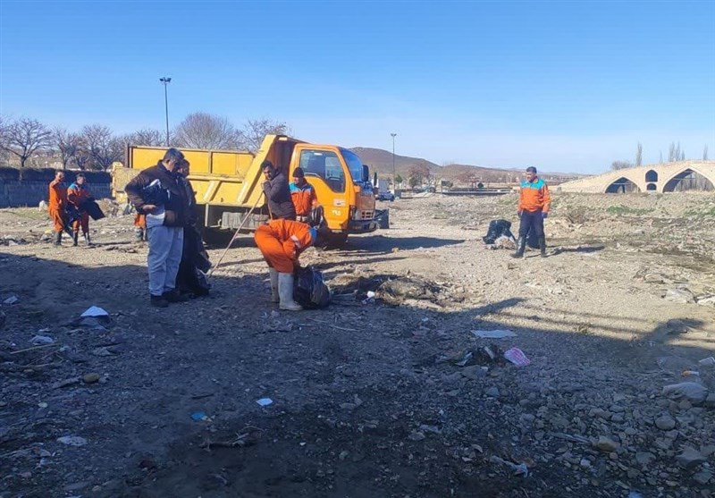 استانداری زنجان , وزارت میراث فرهنگی، گردشگری و صنایع دستی ,