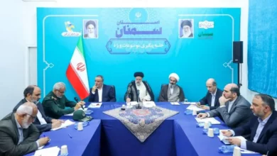 دستورات رئیسی برای حل برخی مسائل اولویتدار استان سمنان