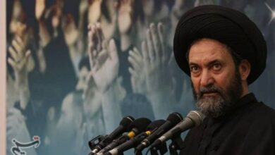 دشمنان علی (ع) از علم و عدالت او بیمناکاند