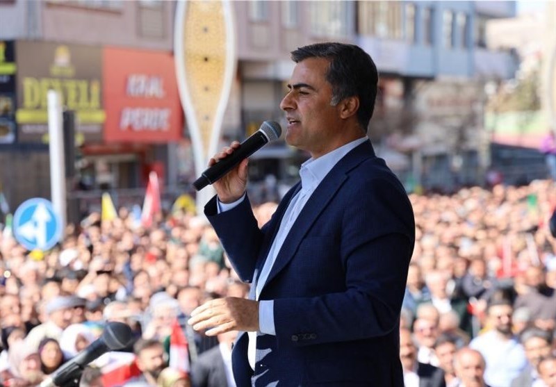 کشور ترکیه ,