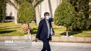 دوازدهمین آزمون استخدامی کشور در تابستان برگزار میشود