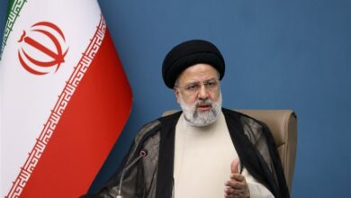 دولت با شیوه سه جانبهگرایی تعیین حقوق کارگران موافق است