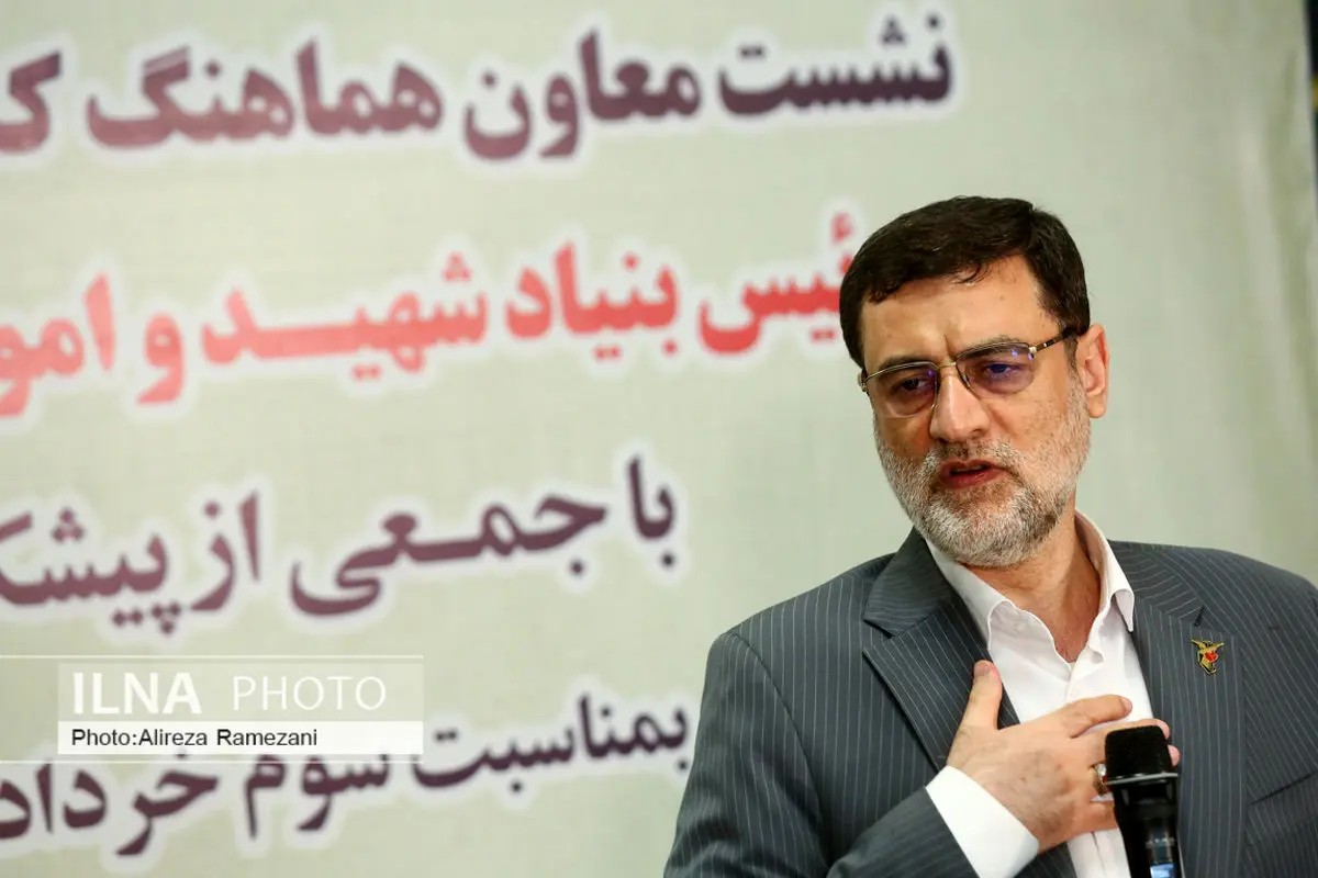 دوگانگیها آزاردهنده است؛ لازم است عدالت در توزیع اتفاق بیفتد