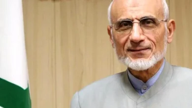 رئیسی در فرصت باقیمانده تدبیر مناسبی نیندیشد، همه ما ضرر میبینیم