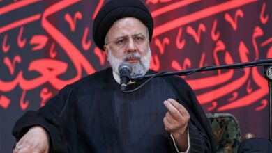 رئیسی: معتقدیم نقد مصلحانه و منصفانه مشکلات را حل میکند