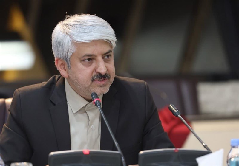 راهاندازی 6 مرکز نوآوری تخصصی در مشهد