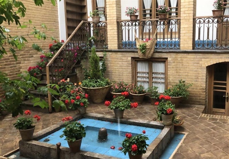 راهاندازی دبیرخانه دائمی مسابقات معماری و شهرسازی شیراز