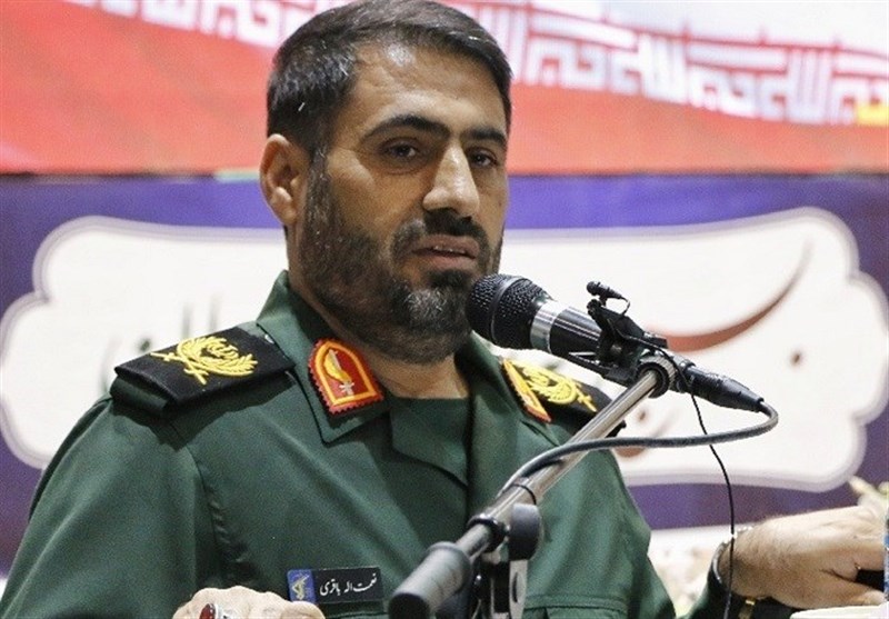 راهاندازی قرارگاههای جهادی در مناطق حاشیهای لرستان