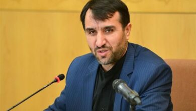 راهاندازی نخستین واحد تولید پروپیلن از پروپان در 1404