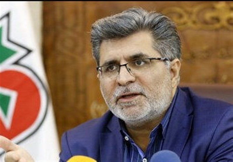 راهداری: از حملونقل بینالمللی غفلت کردهایم