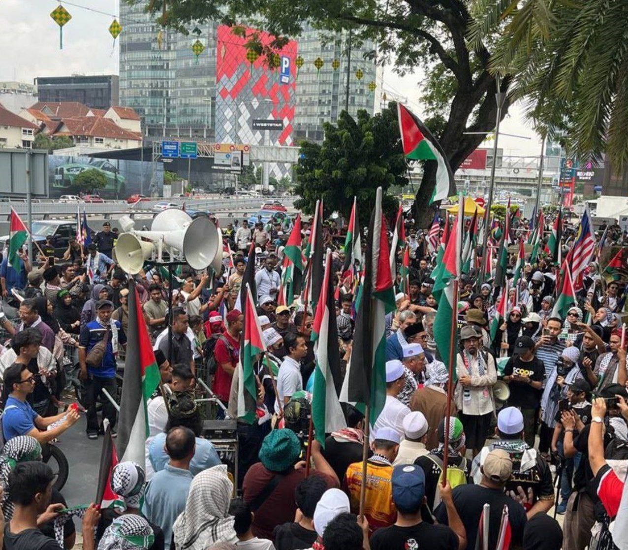 روز جهانی قدس ,