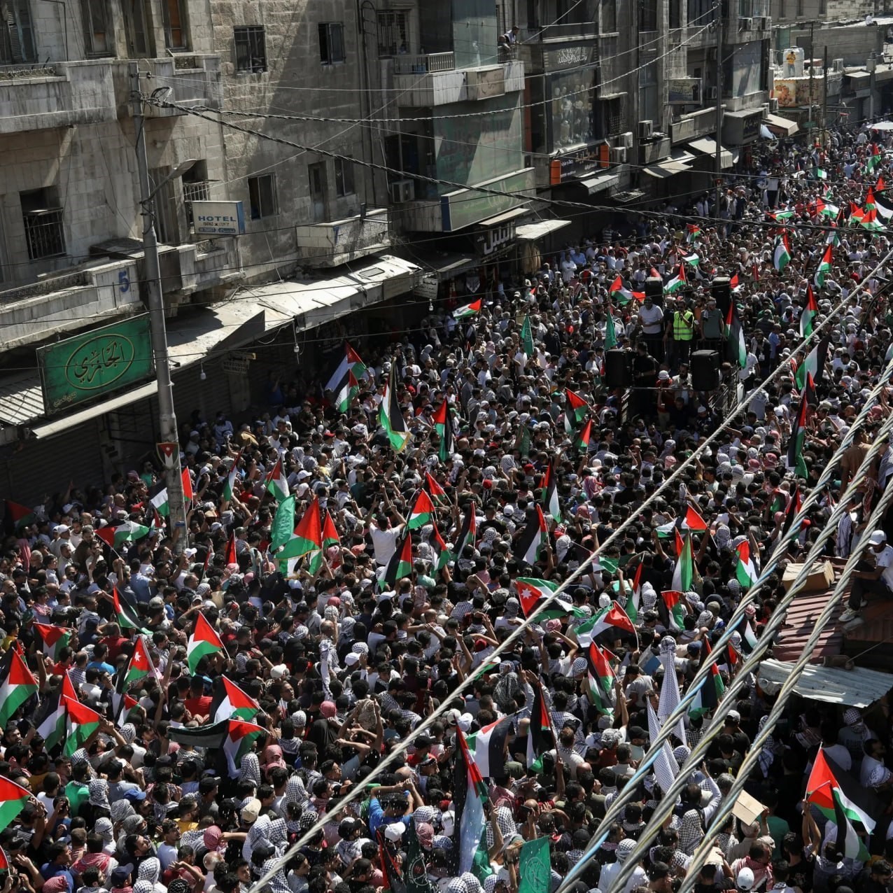 روز جهانی قدس ,