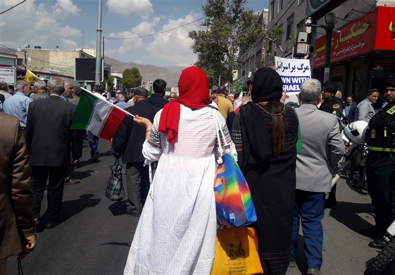 عملیات وعده صادق ,