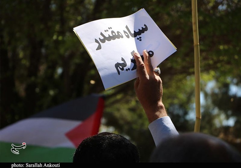 استان کرمان , راهپیمایی , سپاه پاسداران انقلاب اسلامی , فیلم , عکس ,