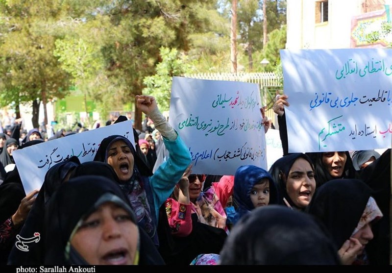 استان کرمان , راهپیمایی , سپاه پاسداران انقلاب اسلامی , فیلم , عکس ,