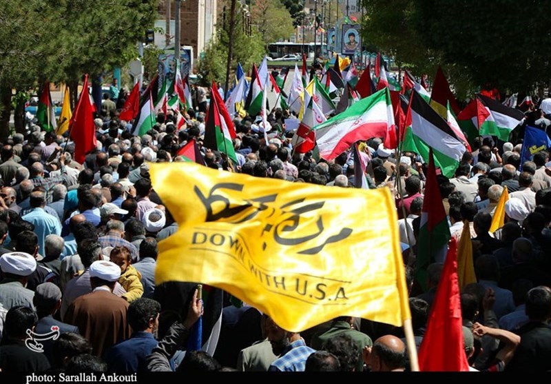 استان کرمان , راهپیمایی , سپاه پاسداران انقلاب اسلامی , فیلم , عکس ,