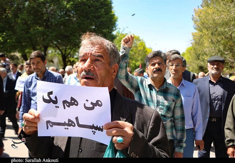 استان کرمان , راهپیمایی , سپاه پاسداران انقلاب اسلامی , فیلم , عکس ,