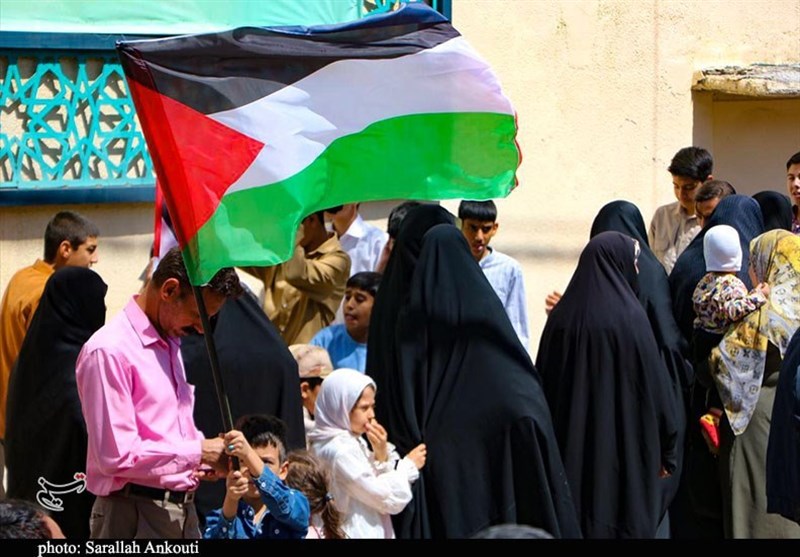 استان کرمان , راهپیمایی , سپاه پاسداران انقلاب اسلامی , فیلم , عکس ,