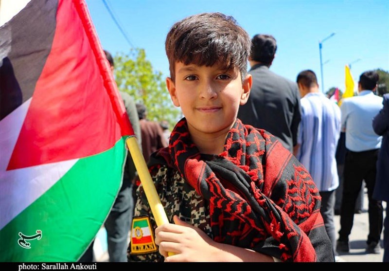 استان کرمان , راهپیمایی , سپاه پاسداران انقلاب اسلامی , فیلم , عکس ,