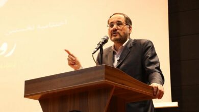 راهکارهای قانونی کاهش گلوگاههای فساد در مدیریت شهری/ فضایی قابل رصد در مدیریت شهری فراهم شود