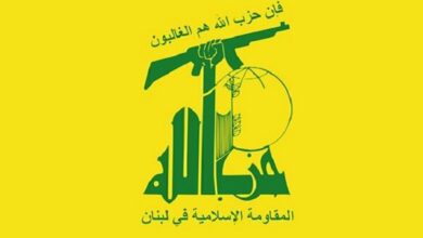 رزمندگان ما بمبهایی در مسیر نظامیان دشمن صهیونیست منفجر کردند