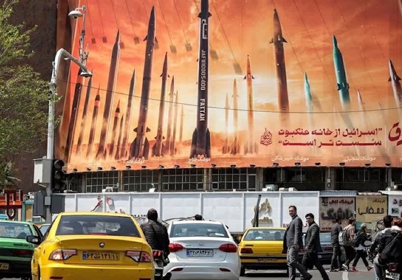 رسانه عبری: ایران عدم بازدارندگی آمریکا و اسرائیل را فاش کرد