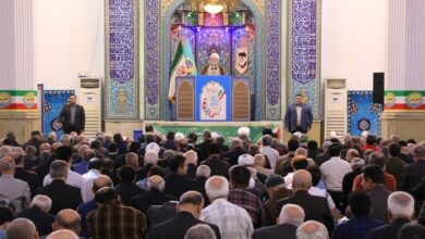 رسانهها تبلیغات دشمن پس از حمله به اسرائیل را خنثی کردند