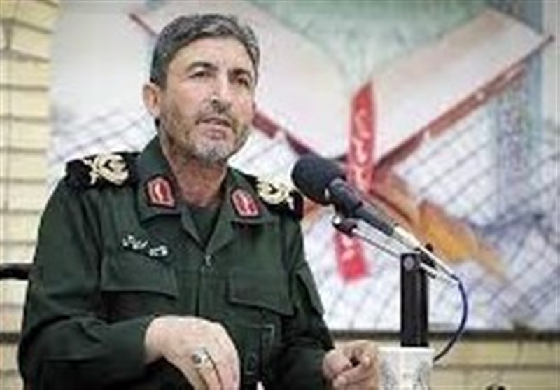 رفتار جنونآمیز رژیم صهیونیستی بی پاسخ نخواهد ماند