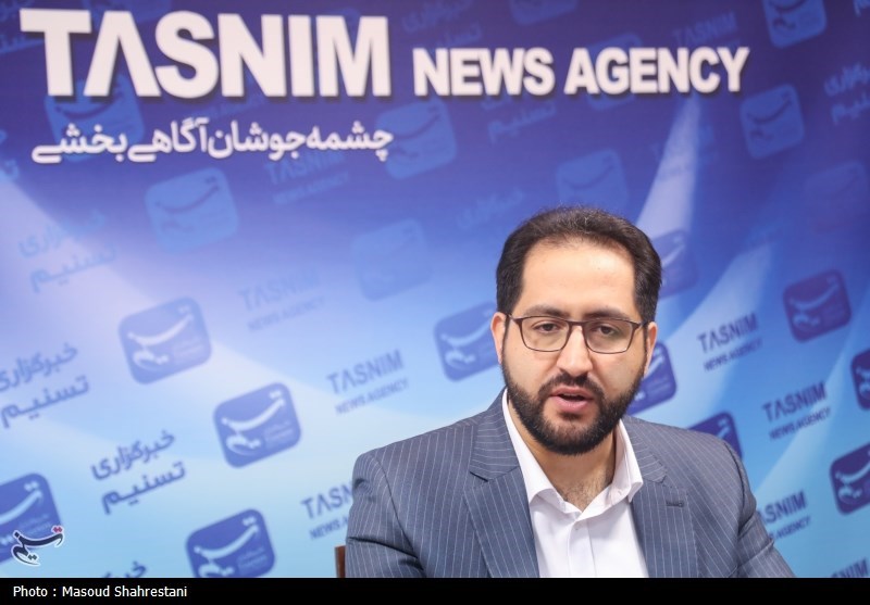 رفع چالههای بزرگ مسکن مهر در دولت سیزدهم