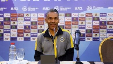 _رقبا_ _خوشحال_ _می__شوند_ _علیه_ _هم_ _باشیم_