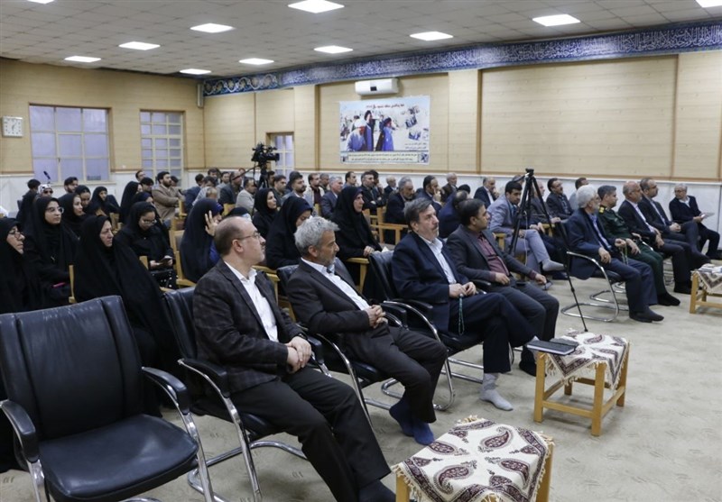 ماه رمضان , شعر آیینی ,