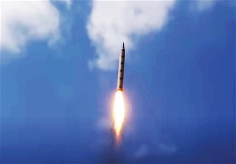 روایت معاریو از آمادگی یمنیها برای پاسخ به واکنش اسرائیل