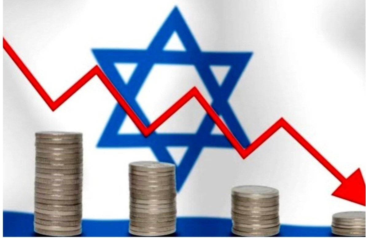 روز 196 طوفانالاقصی|اصرار اسرائیل برای حمله به رفح