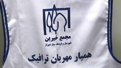 روشهای قهری در ارتباطات فرهنگی جوابگو نیست