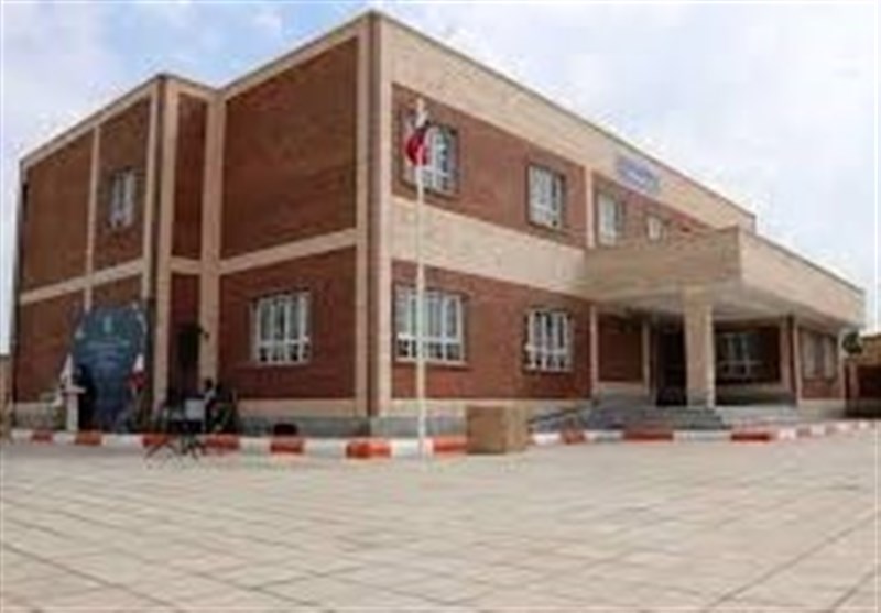 رویکرد نوسازی مدارس تکمیل پروژههای نیمهتمام است