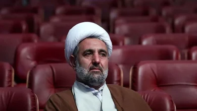 رژیم صهیونیستی منتظر انتقام پشیمانکننده در درون سرزمینهای اشغالی باشد