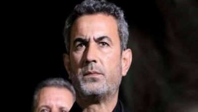 رژیمی که در برابر غزه ناتوان مانده میخواهد مقابل ایران بایستد!