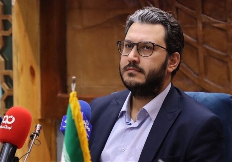 ریسکهای سیاسی بازرگانان پوشش داده میشود