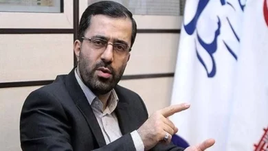 رییسجمهور نسبت به رهاشدگی قیمت ارز در بازار پاسخگو باشد