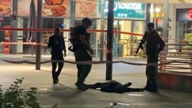 زخمی شدن 3 شهرکنشین در حمله ضد صهیونیستی در اشدود