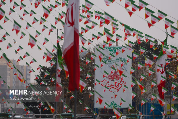 زمان تبلیغات نامزدهای دور دوم انتخابات مجلس اعلام شد