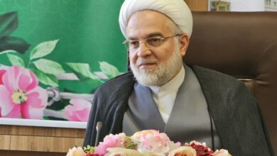 زمینه بهبود وضعیت معیشتی کارگران فراهم شود