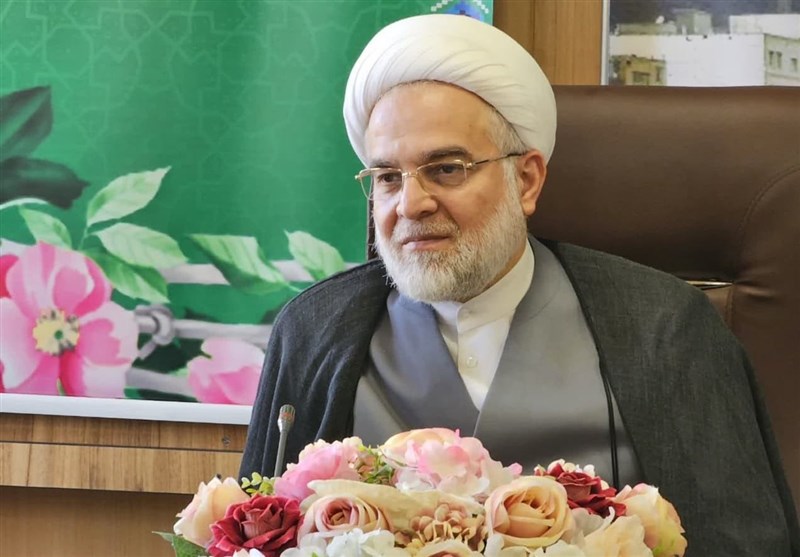 زمینه بهبود وضعیت معیشتی کارگران فراهم شود