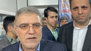 زنجیره ارزش گردشگری درآمد پایدار همدان را تضمین میکند